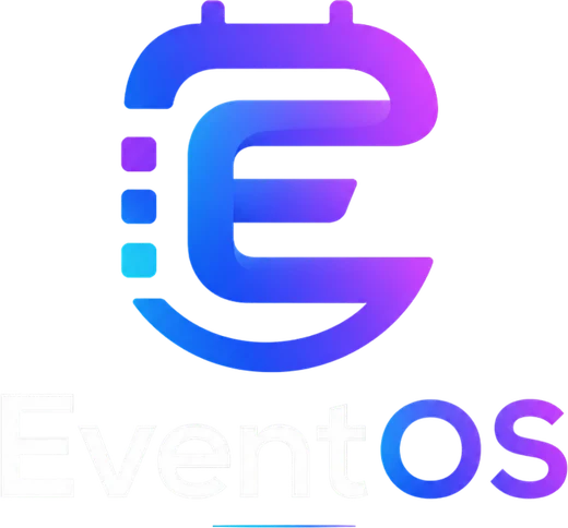 EventOS